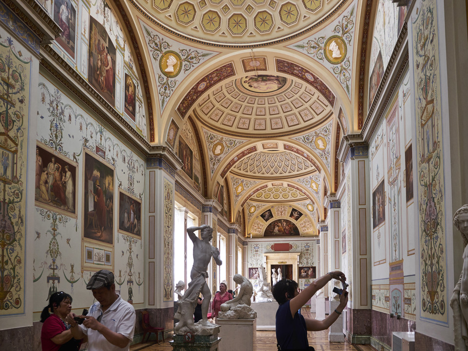 20130601-121516•Hermitage•Saint Petersburg•St.Petersburg•Russia